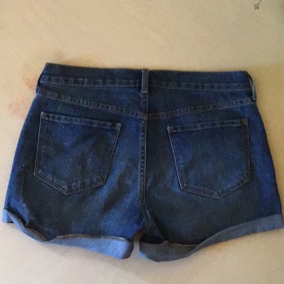 Shorts - Picture 2 of 2